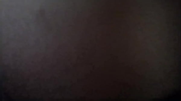 Sacandole Orgasmo A La Vagina De Mi Novia Trantandola Pura Perra