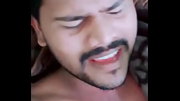 Big, Blowjob, Beautiful, Indian, Song, Soloboy - Blowjob - 2025 - Incredible - Performance - Video 3153293