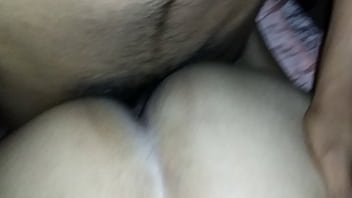 Gime-bien-rico, Uwiewi - Unknown - 2025 - Amazing - Scene - Video 2863742