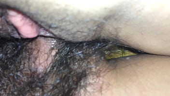 Con-vk-dam, Kimthuytrrr - Unknown - 2025 - Hot - Experience - Video 3103188