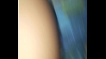 Teen, Deepthroat, Oral - Teen - 2025 - Hot - Scene - Video 3070729