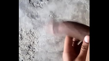 Mi Verga Para Ti - gay, soloboy, vergalatina, vergaenorme - Video 3170221