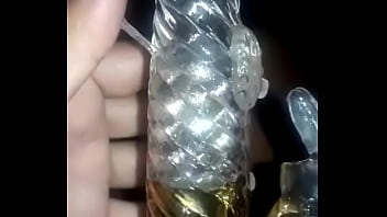 Come, Rabbit - Unknown - 2025 - Incredible - Session - Video 3103127