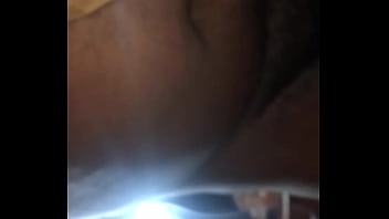 Redbone - Unknown - 2025 - Hot - Performance - Video 3170210