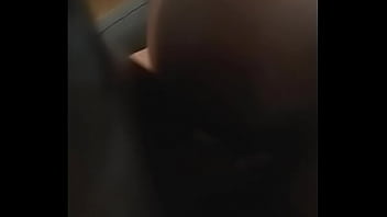 Teen, Fucking - Teen - 2025 - Amazing - Session - Video 3103150