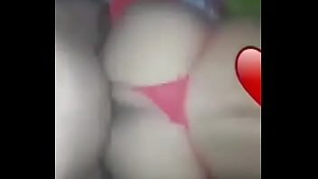 Nikol Travesti En Los Olivos
