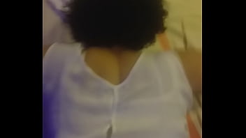 A Casada Mais Safada Do Brasil