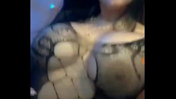 Puta, Vadia - Unknown - 2025 - Hot - Performance - Video 3070629