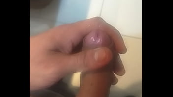 Soloboy, Novinho-rj, Novinho-rj-a-procura-de-aventura - Unknown - 2025 - Wild - Scene - Video 3070638