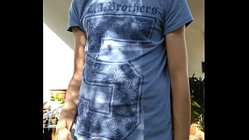 Come Buttare Fuori Ospiti Indesiderati.