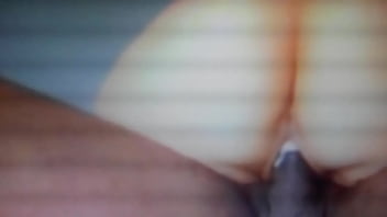 Yolanda. Bella. Brinda. Servicio 996916653