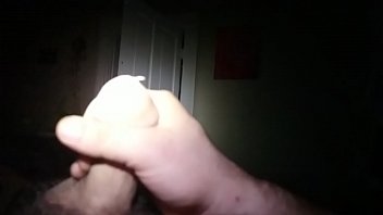 Best Slow Mo Squirting His Nut Everywhere