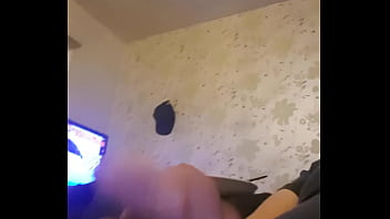 Verification Video - verification-video - Video 3103125