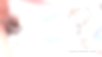 2on1 Bbc With Zoe Sparks Intense Balls Deep Action, Anal Fisting, Dap, Cum Diversity Gio1235 - anal, interracial, blowjob, skinny, deep-throat, ass-licking, cum-swallowing, fisting, usa, bbc, dou - Video 3070610