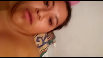 Hot, Panocha - Unknown - 2025 - Incredible - Experience - Video 3093326