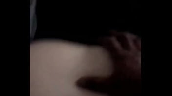 Thick Latina Ex Neighbor Came Back For That Dick