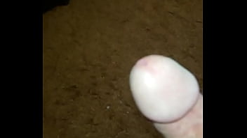 Hot-pussy, Hot-woman - Unknown - 2025 - Incredible - Show - Video 3103056