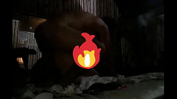 Morenita Del Litoral