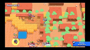 Kauan Desu Só Queria Relaxar Mas Ficou Mto Puto E Taca A Peça Em Geral