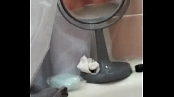 Sexy, Masturbation, Gay, Fat-pussy - Gay - 2025 - Intense - Performance - Video 3070621