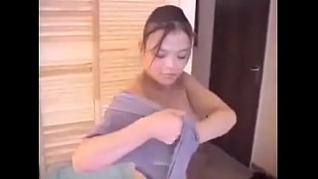Se La Meto A Mi Hermana Tetona