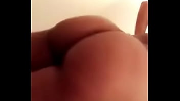 Shaking My Ass Slight Pussy Views