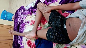 Gay, Soloboy, Matako, Dinya-matako - Gay - 2025 - Intense - Session - Video 3167665
