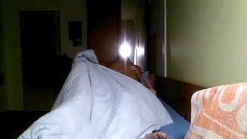 Sólo Boy,gumová Pana - fetish, soloboy, feti, sexy-roll, sex-s-gumovou-panou - Video 3070604