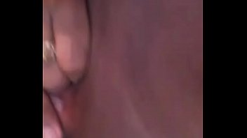 Masturbándose - porno-colombiano, porno-venezolano - Video 3170714