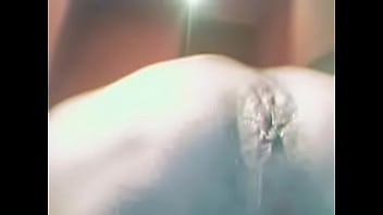 Argentine Mature Ass Waiting For A Young Monster Cock