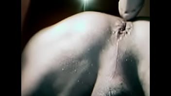 Argentine Hungry Ass Wants A Hugh Monster Cock Inside