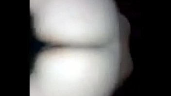 Me Encanta Coger, Soy Gordita