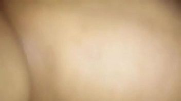 Verification Video - verification-video - Video 3102956