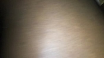 Blackcat Hardcore Fuck