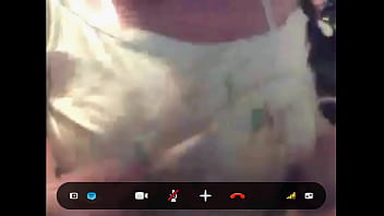 Tetas Colombianas - cam, tetas, tetona, colombia - Video 6371478