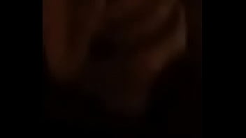 Amateur, Chile - Amateur - 2025 - Steamy - Scene - Video 3093075