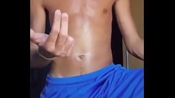 Novinho Roludo Mostrando Resultado Acesse Para Ter Esse Resultado: Mon.net.br/i56mc