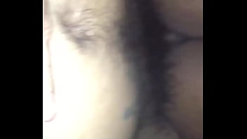 Negra, Tanga - Unknown - 2025 - Incredible - Show - Video 3102525