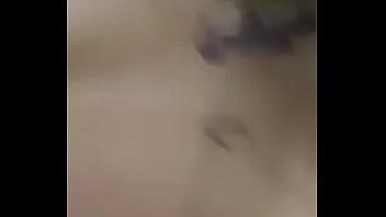 Shemale, Ydtdgvdn, Tarfdh - Shemale - 2025 - Incredible - Session - Video 3167392