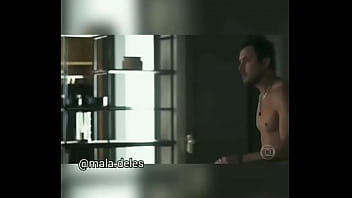 Safado, Decueca - Unknown - 2025 - Passionate - Scene - Video 2862960