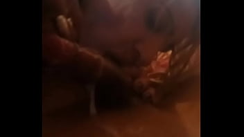 Megan Get Cumed Deepthroat