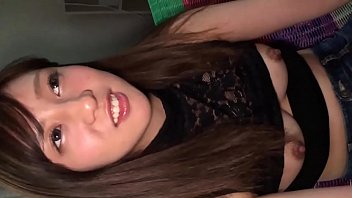 Sex, Cock, Blowjob, Amateur, Fuck, Japanese - Blowjob - 2025 - Incredible - Performance - Video 3090734