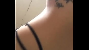 Mi Cuñada Me Manda Este Video Al Whatsapp Me Pone Loco