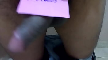 Verificacion X Videos Destroller