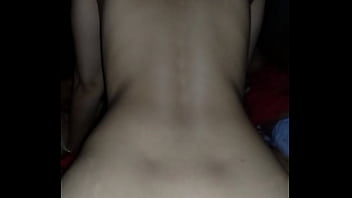 Pussy, Girlfriend - Femdom - 2025 - Sexy - Show - Video 3102552