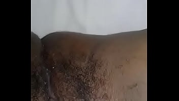 Konyen Li Ye Wi, Le Konyen An Rive Ki Pa K Suporte Ankor Li Pa Jwenn Neg La