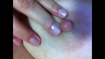 Vídeo De Verificação - verification-video - Video 3092377