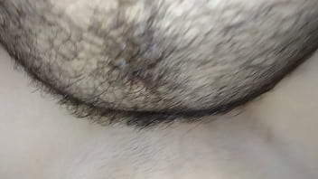 De Nuevo Con La Misma Putita