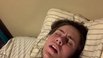 Early Morning Beautiful Agony