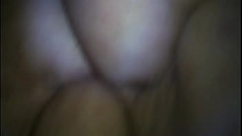 Linda, Gordita - Unknown - 2025 - Hot - Session - Video 3090708